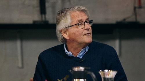 Klovn til kaffen Season 2 Episode 6 - Episode 6