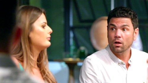 Married at First Sight Season 4 Episode 18 - Episode 18