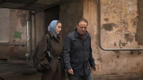 Secrecy of the Investigation Season 14 Episode 2 - Episode 2