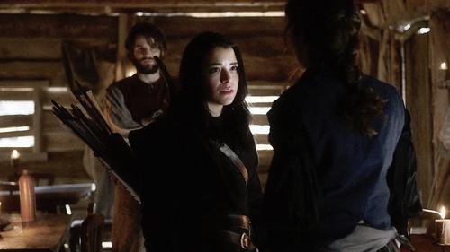 undefined Season 5 Episode 2 - Old Friends