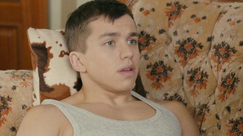 Olga Season 1 Episode 5 - Episode 5
