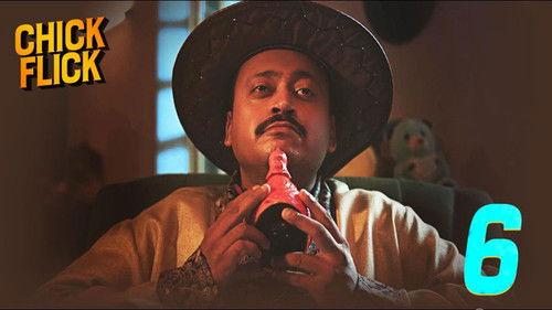 Chick Flick Season 1 Episode 6 - Lucky Murgi