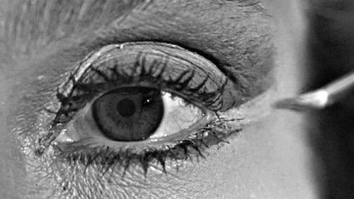 Anjo Mau Season 1 Episode 14 - Chapter 14