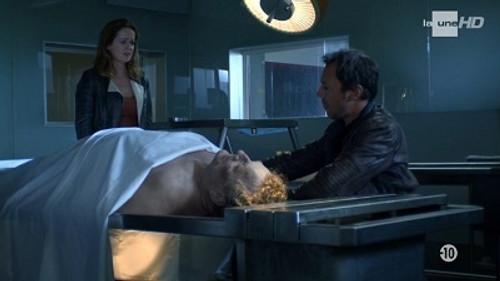 Cain Season 4 Episode 6 - Undercover Part 2