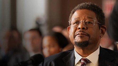 undefined Season 1 Episode 1 - Chapter One