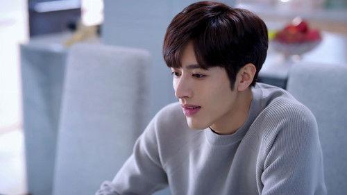My Eyes Are Full of You Season 1 Episode 5 - Episode 5