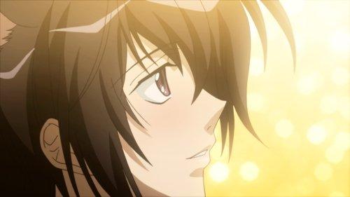 Loveless Season 1 Episode 11 - Warless