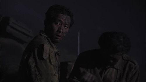 My Chief and My Regiment Season 1 Episode 5 - Episode 5