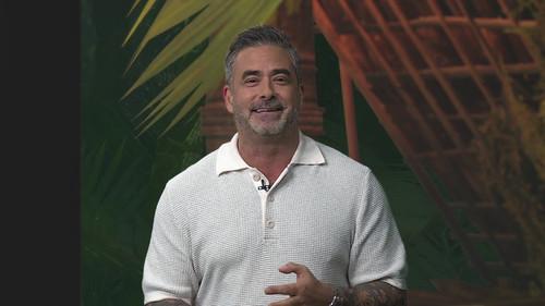 Survivor Québec Season 3 Episode 20 - Episode 20