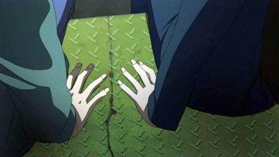 undefined Season 1 Episode 23 - God's in His Heaven...