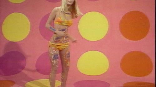 Rowan & Martin's Laugh-In Season 3 Episode 24 - Episode 24