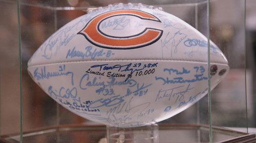 Pawn Stars Season 22 Episode 7 - Say Hello to My Little Caddy