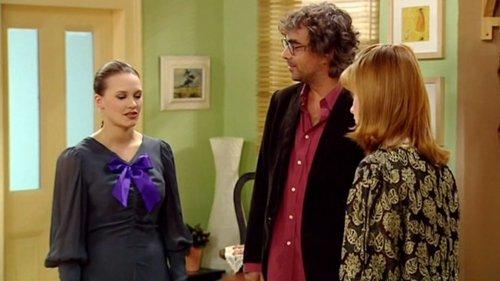 Comeback Season 1 Episode 15 - Taneční