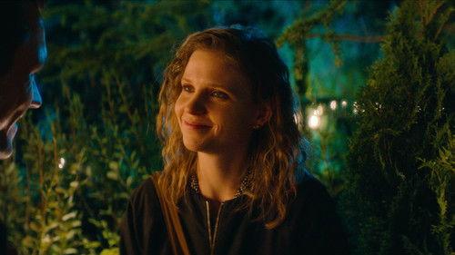 Family Secrets Season 1 Episode 1 - Episode 1