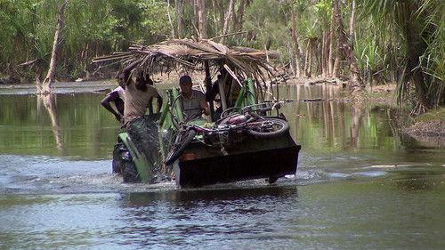 Black As Season 2 Episode 9 - Episode 9