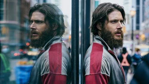 undefined Season 3 Episode 5 - The Last Time to Look on This World of Lies