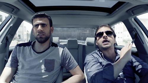 Sukaj Season 1 Episode 8 - Friday