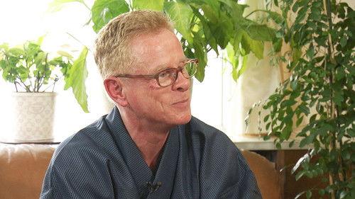 Japanology Plus Season 6 Episode 12 - Japanophiles: Peter MacMillan