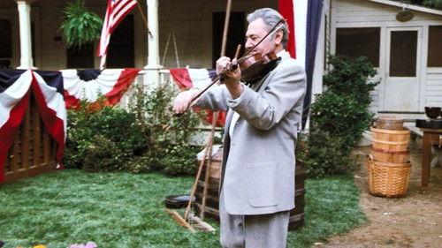 The Waltons Season 7 Episode 23 - Founders' Day