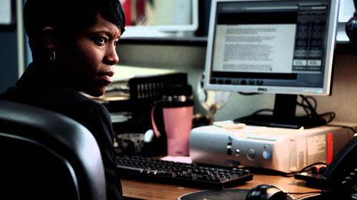 Southland Season 2 Episode 6 - Maximum Deployment