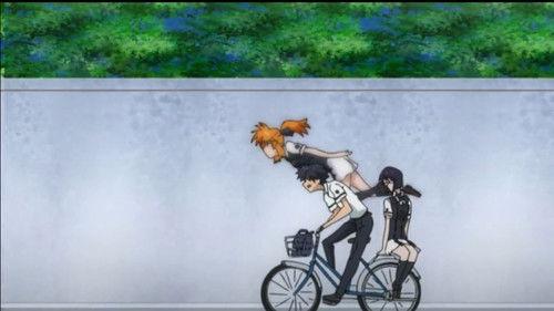 Asura Cryin' Season 2 Episode 2 - The Burial Doll Eaten By the Demon