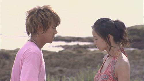 Wayward Kenting Season 1 Episode 16 - Episode 16