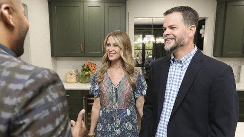 Luxe for Less Season 1 Episode 6 - Ready To Be Bold