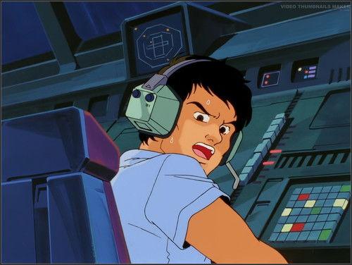 Round Vernian Vifam Season 1 Episode 2 - Episode 2