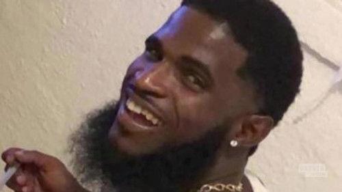 Snapped Season 35 Episode 2 - Taylor Wardlaw