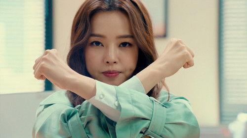 The Fiery Priest Season 1 Episode 35 - Episode 35