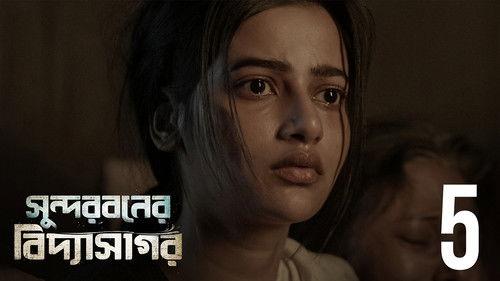 Sundarbaner Vidyasagar Season 1 Episode 5 - Bondhu holam