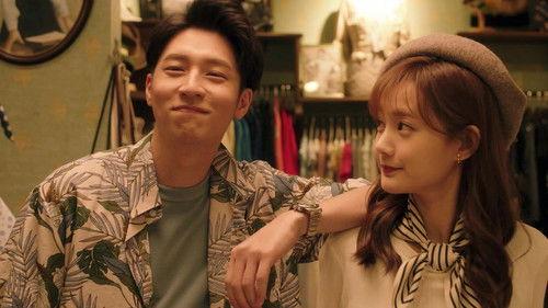 Dear Missy Season 1 Episode 5 - Episode 5