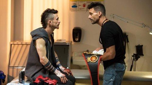 Kingdom Season 2 Episode 9 - Living Down