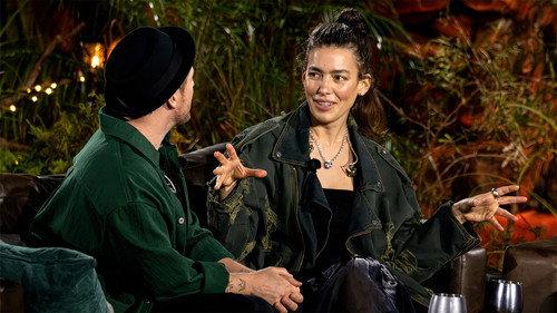 Sing meinen Song – Das Tauschkonzert Season 13 Episode 2 - Episode 2