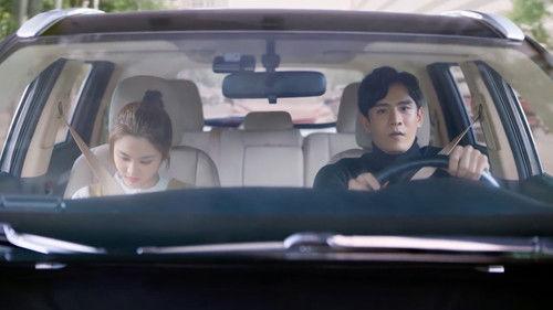 Ode to Joy Season 4 Episode 25 - Episode 25