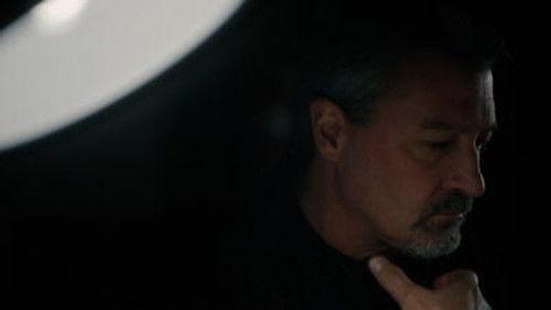 The Torso Killer Confessions Season 1 Episode 2 - Part 2