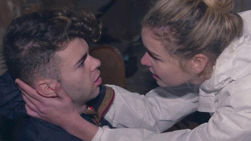 Chernobyl, la serie Season 1 Episode 5 - Episode 5