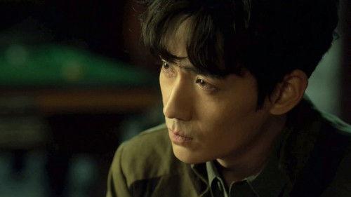 Reunion: The Sound of the Providence Season 1 Episode 13 - Episode 13