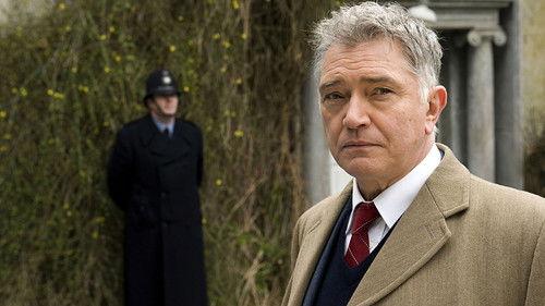 Inspector George Gently Season 2 Episode 1 - Gently with the Innocents
