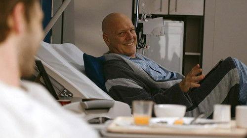 Sense of tumour Season 1 Episode 3 - Tsunami