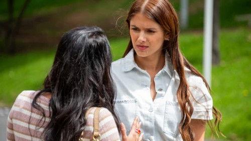 KLASS 95: The Power of Beauty Season 1 Episode 10 - Episode 10