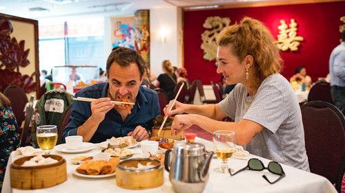 Coups de food Season 5 Episode 6 - Episode 6