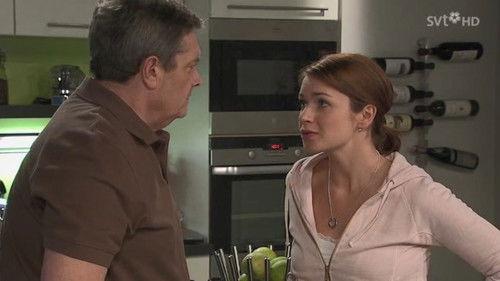 Svensson, Svensson Season 3 Episode 5 - Socialdemokratins siste riddare