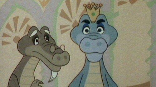 Taotao Season 1 Episode 5 - Episode 5