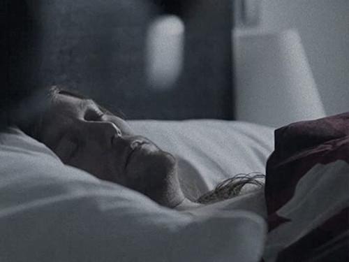 True Nordic Crimes Season 1 Episode 2 - Crazy in Love