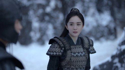 Novoland: Pearl Eclipse Season 1 Episode 14 - Episode 14