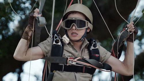 No Pain No Gain Season 1 Episode 4 - Episode 4