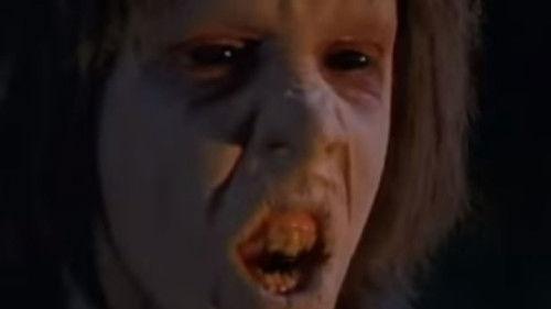 Are You Afraid of the Dark? Season 7 Episode 1 - The Tale of the Silver Sight (1)