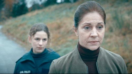 Hellground Season 1 Episode 5 - Episode 5