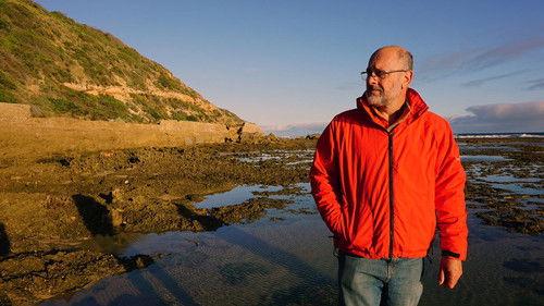 Catalyst Season 18 Episode 2 - Can Seaweed Save The World?